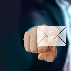 oferta solutii anti incendiu