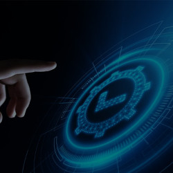 solutie anti incendiu companii