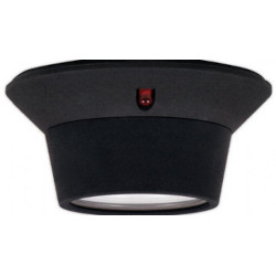 detectoare gaz metan